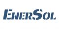 EnerSol
