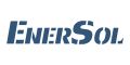 EnerSol