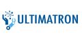 Ultimatron