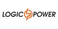 LogicPower