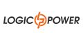 LogicPower