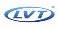 LVT