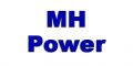 MHPower