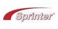 Sprinter