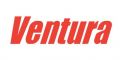 Ventura