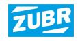 ZUBR