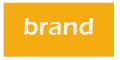 Brand