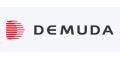 Demuda