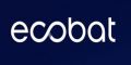 Ecobat