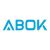 ABOK