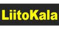 LiitoKala