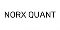 Norx Quant