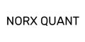 Norx Quant