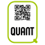 Quant