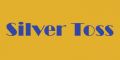 Silver Toss