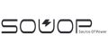 Souop