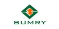Sumry