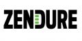 Zendure
