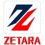 Zetara