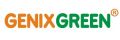 Genix Green