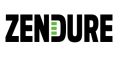 Zendure
