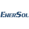 Генераторы Enersol