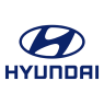 Генераторы Hyundai