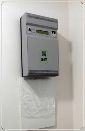 Монтаж стабілізаторів напруги від компанії Electro100