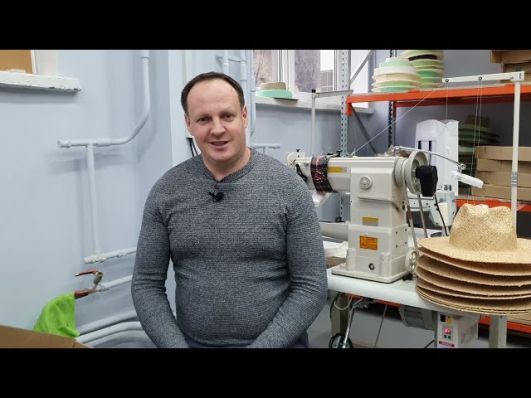 Стабилизатор напряжения Элекс Герц У 16-1/100 v3.0 video 0