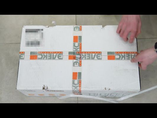 Стабилизатор напряжения Элекс Герц У 16-1/50 v3.0 video 0