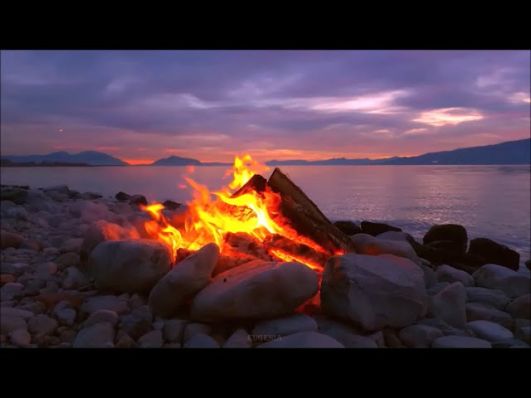 Стабілізатор напруги Volter Smart-R 14/8 (з функцією ДБЖ 8 кВт) video 0