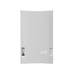 Стабілізатор напруги Елекс АНТС У 3000 (2,2 кВт)