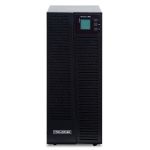 ИБП Challenger HomePro 10000-S (с АКБ)
