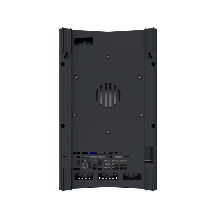 Стабилизатор напряжения Элекс АНТС У 5000 (3,5 кВт)