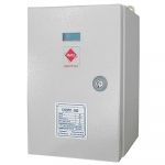 Стабілізатор напруги Awattom СНОПТ 0,6 кВт (IP-56)