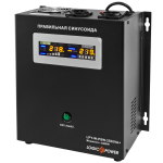ДБЖ LogicPower LPY-W-PSW-2500VA+ (24В) (10342)