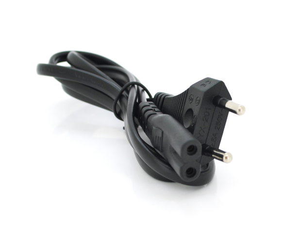 Зарядний пристрій LiitoKala Lii-PD4, 4 канали (11416)