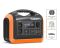 Портативна електростанція Souop UPP-1200 (1200W, 992Wh)
