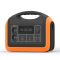 Портативна електростанція Souop UPP-1200 (1200W, 992Wh)