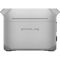 Портативна електростанція EcoFlow DELTA 3 1500 (EFDELTA1500-EU)