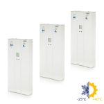 Стабілізатор напруги Volter EtalonS-16 (3x5,5) (мороз)