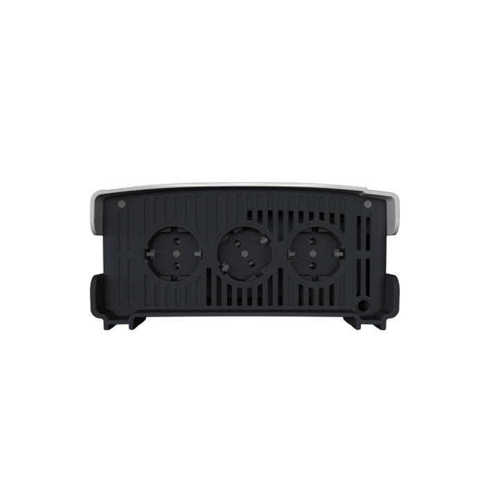 Стабилизатор напряжения Элекс АНТС У 3000 (2,2 кВт)