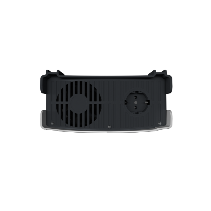 Стабилизатор напряжения Элекс АНТС У 3000 (2,2 кВт)