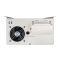 Стабілізатор напруги LP-W-13500RD EU 8100 Вт (22729)