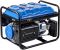 Генератор EnerSol EPG-3200S (бензиновый)