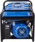 Генератор EnerSol EPG-3200S (бензиновый)