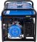 Генератор EnerSol EPG-5500SE (бензин)
