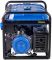 Генератор EnerSol EPG-8500UEA (бензиновый)
