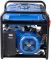 Генератор EnerSol EPG-8500UEA (бензиновый)