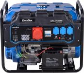 Генератор EnerSol EPG-7500TE (бензиновый)